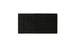 Polli Rug by Normann Copenhagen