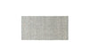 Polli Rug by Normann Copenhagen