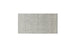 Polli Rug by Normann Copenhagen