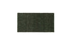 Polli Rug by Normann Copenhagen