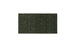 Polli Rug by Normann Copenhagen