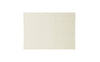 Polli Rug by Normann Copenhagen