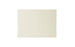 Polli Rug by Normann Copenhagen