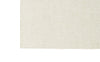 Polli Rug by Normann Copenhagen