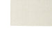 Polli Rug by Normann Copenhagen