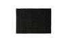 Polli Rug by Normann Copenhagen