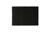 Polli Rug by Normann Copenhagen