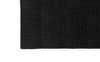Polli Rug by Normann Copenhagen