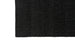 Polli Rug by Normann Copenhagen