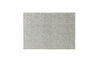 Polli Rug by Normann Copenhagen