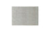 Polli Rug by Normann Copenhagen