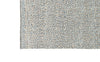 Polli Rug by Normann Copenhagen