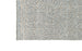 Polli Rug by Normann Copenhagen