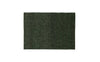 Polli Rug by Normann Copenhagen