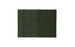Polli Rug by Normann Copenhagen