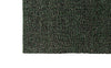 Polli Rug by Normann Copenhagen