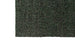 Polli Rug by Normann Copenhagen