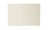 Polli Rug by Normann Copenhagen