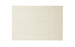Polli Rug by Normann Copenhagen
