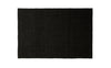 Polli Rug by Normann Copenhagen