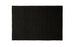 Polli Rug by Normann Copenhagen