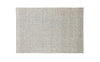 Polli Rug by Normann Copenhagen