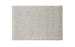 Polli Rug by Normann Copenhagen