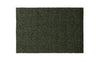 Polli Rug by Normann Copenhagen