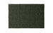 Polli Rug by Normann Copenhagen