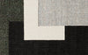 Polli Rug by Normann Copenhagen