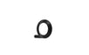 Loop Hook by Normann Copenhagen