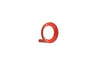 Loop Hook by Normann Copenhagen
