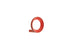 Loop Hook by Normann Copenhagen