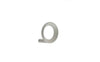 Loop Hook by Normann Copenhagen