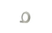Loop Hook by Normann Copenhagen