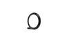 Loop Hook by Normann Copenhagen