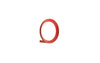 Loop Hook by Normann Copenhagen
