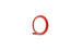 Loop Hook by Normann Copenhagen