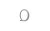 Loop Hook by Normann Copenhagen