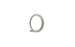 Loop Hook by Normann Copenhagen
