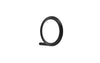 Loop Hook by Normann Copenhagen