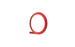Loop Hook by Normann Copenhagen
