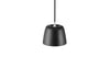 Tub Lamp by Normann Copenhagen