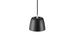 Tub Lamp by Normann Copenhagen