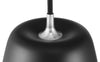 Tub Lamp by Normann Copenhagen