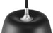Tub Lamp by Normann Copenhagen
