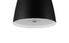 Tub Lamp by Normann Copenhagen