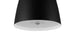 Tub Lamp by Normann Copenhagen