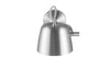 Tub Wall Lamp by Normann Copenhagen