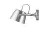 Tub Wall Lamp by Normann Copenhagen